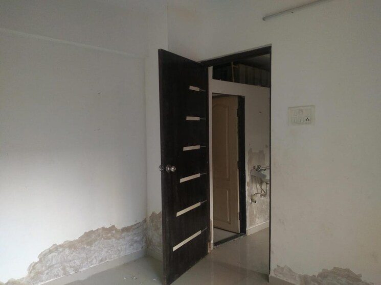 Room, maad-yashwant-pride-kini-complex 1 Bedroom 540 Sq.Ft. Apartment In Naigaon East Palghar 7895744