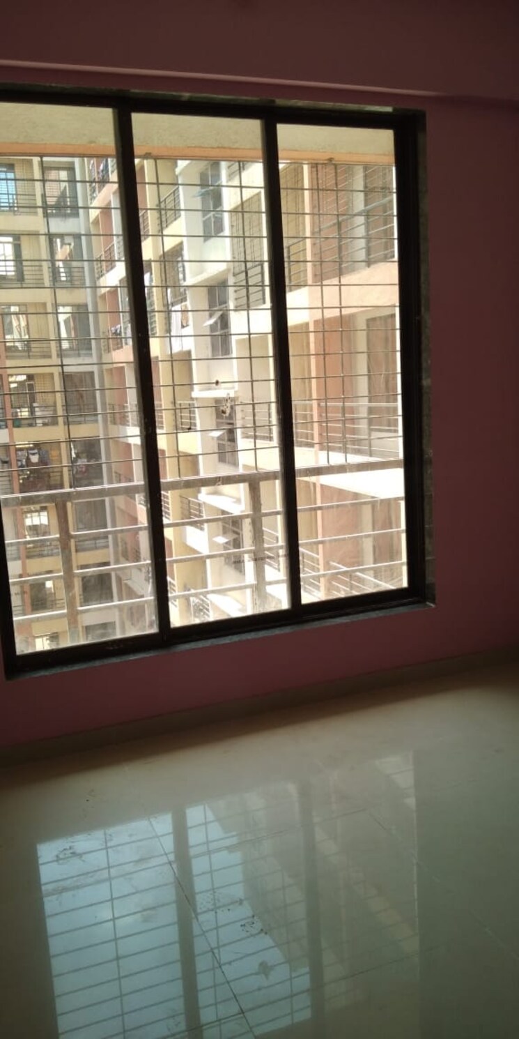 Room, maad-yashwant-pride-kini-complex 1 Bedroom 540 Sq.Ft. Apartment In Naigaon East Palghar 7895744