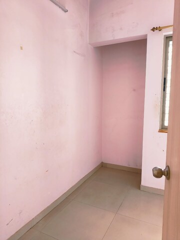 Room in 1.5 BHK Apartment at Lodha Casa Bella, Dombivli East – for Rent