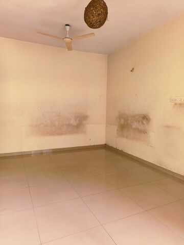 Room in 1.5 BHK Apartment at Lodha Casa Bella, Dombivli East – for Rent