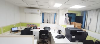 Commercial Office Space 2200 Sq.Ft. For Rent in Madhura Nagar Vizag  7893329