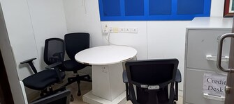 Commercial Office Space 2200 Sq.Ft. For Rent in Madhura Nagar Vizag  7893329