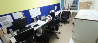 Commercial Office Space 2200 Sq.Ft. For Rent in Madhura Nagar Vizag  7893329