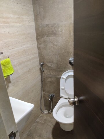 Floor Plan in  Office Space at Remi Commercio, Andheri West – for Rent