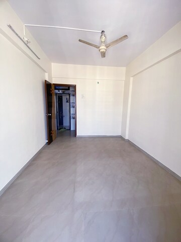 Room in 1 BHK Apartment at Tisai Apartment, Kalyan East – for Sale