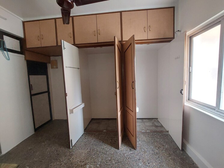 undefined, tisai-apartment 1 Bedroom 301 Sq.Ft. Apartment In Kalyan East Thane 7895855