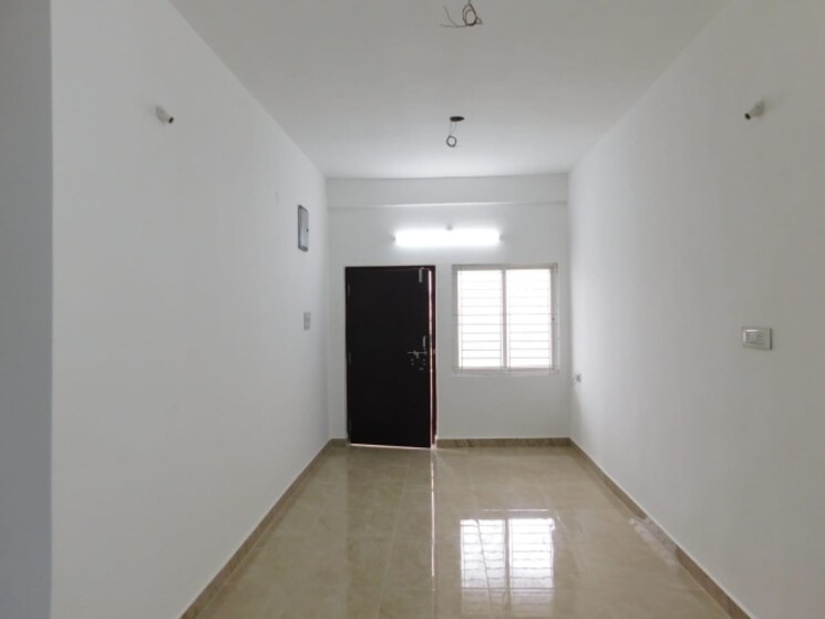 Room, shaikpet 2 Bedroom 1100 Sq.Ft. Apartment In Shaikpet Hyderabad 7895842
