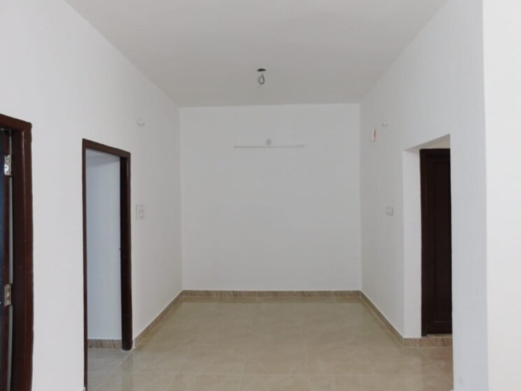 Room, shaikpet 2 Bedroom 1100 Sq.Ft. Apartment In Shaikpet Hyderabad 7895842