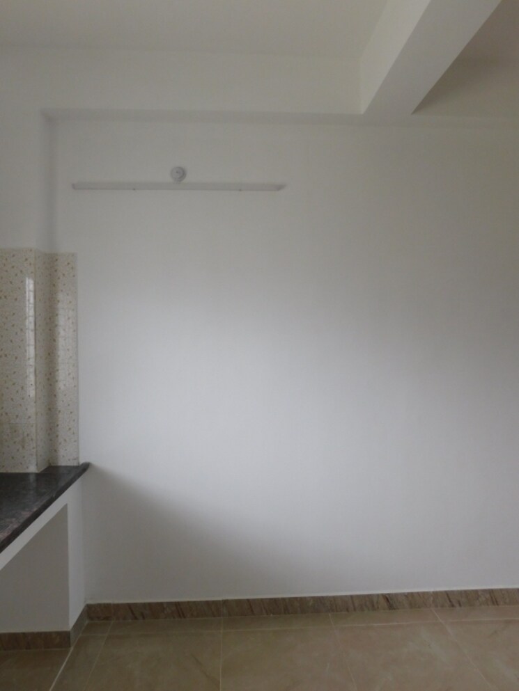 Room, shaikpet 2 Bedroom 1100 Sq.Ft. Apartment In Shaikpet Hyderabad 7895842