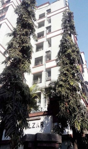 1 BHK Apartment For Resale in Gulzar Apartment Byculla East Byculla East Mumbai  7888639