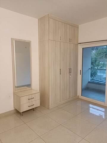 Room in 3 BHK Apartment at Valmark City Ville, Bannerghatta Road – for Rent