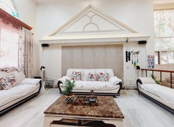 3 BHK Villa For Resale in Panchpakhadi Jewel Panch Pakhadi Thane  7896148