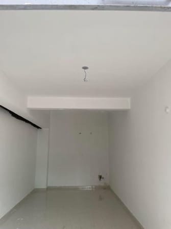 Commercial Shop 200 Sq.Ft. For Rent in Chikhali Pune  7883359