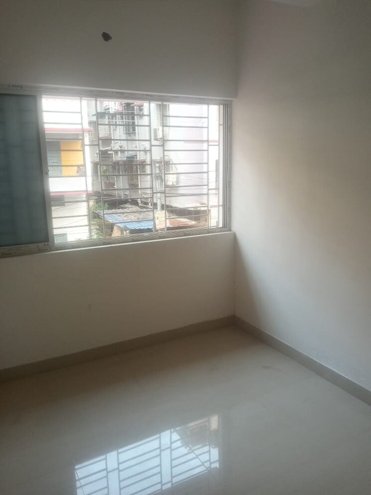 Room, new town 4 Bedroom 2000 Sq.Ft. Apartment In New Town Kolkata 7896308