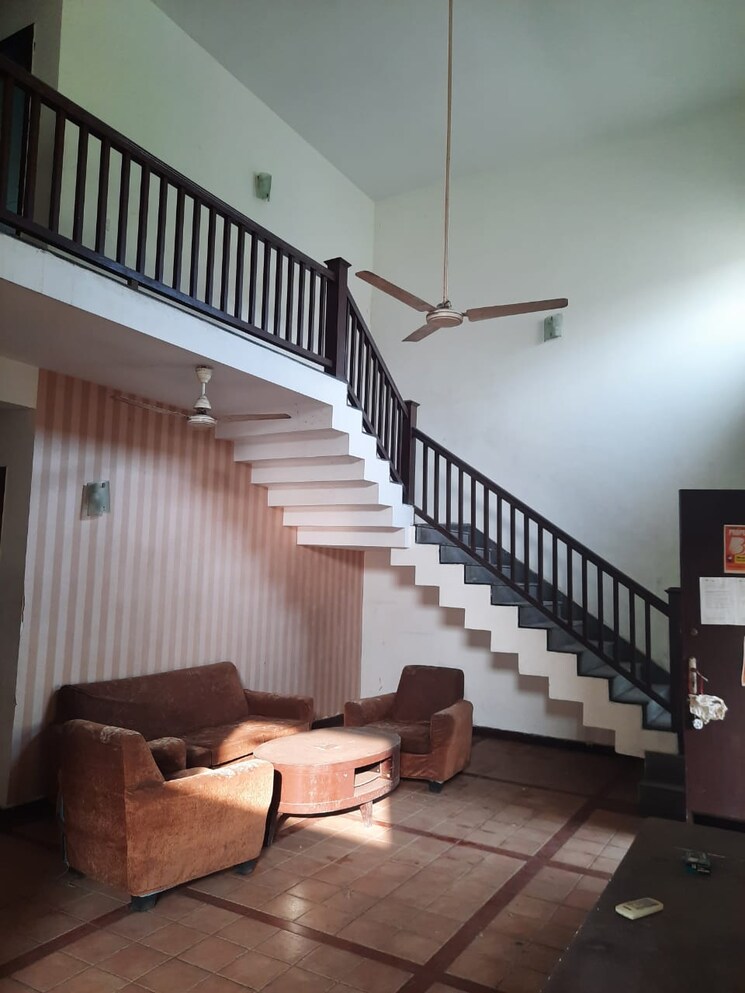 Room, new town 4 Bedroom 2000 Sq.Ft. Apartment In New Town Kolkata 7896308