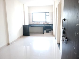 2 BHK Apartment For Rent in Shivtara Garden Apartment Kothrud Pune  7896184