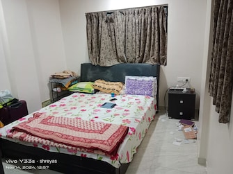 2 BHK Apartment For Rent in Shivtara Garden Apartment Kothrud Pune  7896184