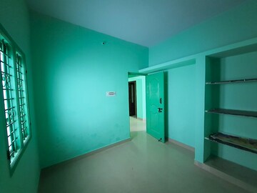 Room in 2 BHK Villa at Kamandoddi – for Sale
