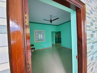 2 BHK Villa For Resale in Kamandoddi Hosur  7896022