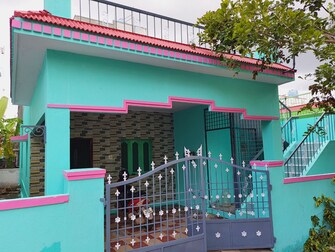 2 BHK Villa For Resale in Kamandoddi Hosur  7896022