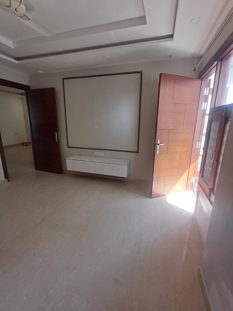 undefined, sector 3 4 Bedroom 2579 Sq.Ft. Apartment In Sector 3 Panchkula 7896189