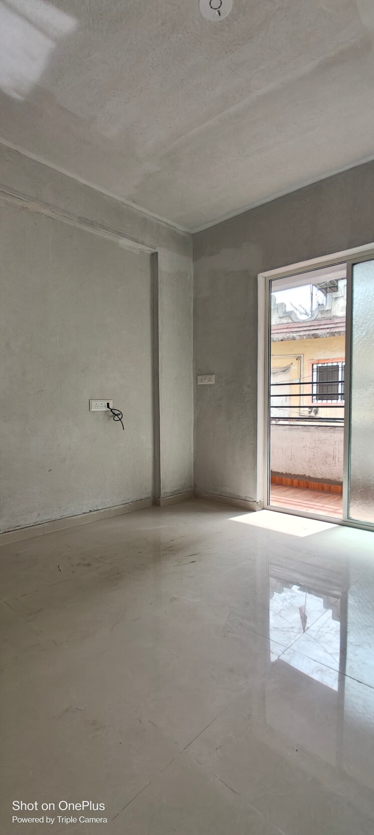 Room, datta-vihar 1 Bedroom 599 Sq.Ft. Apartment In Katraj Pune 7896312