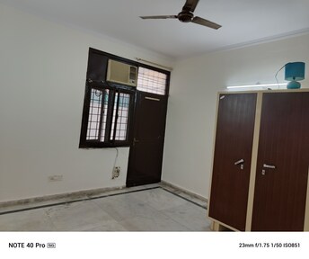 3 BHK Builder Floor For Rent in Ardee City Sector 52 Gurgaon  7896316