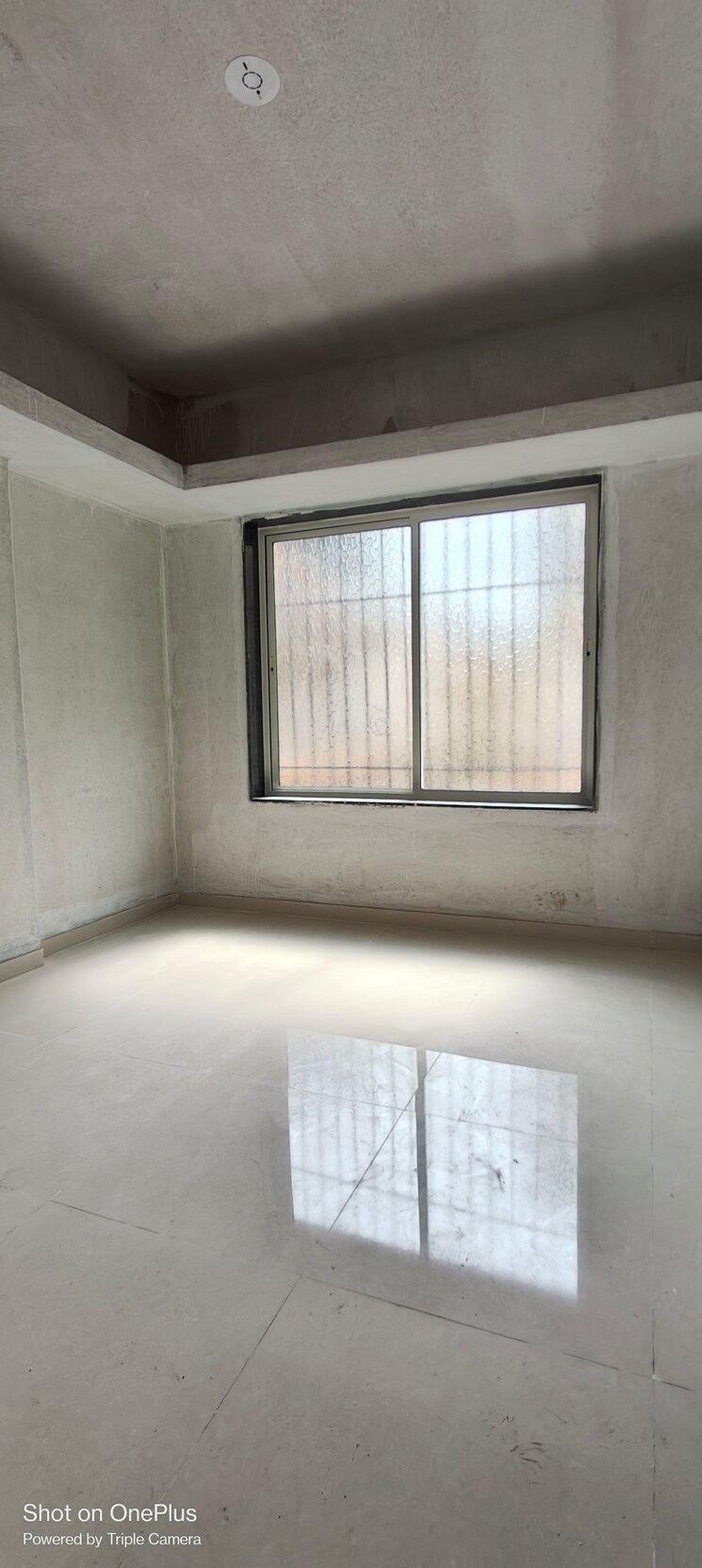 Room, datta-vihar 1 Bedroom 599 Sq.Ft. Apartment In Katraj Pune 7896312