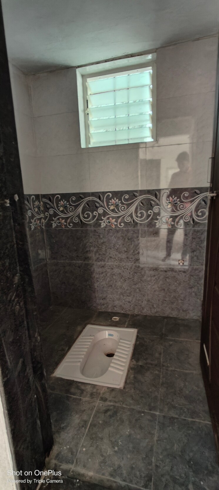 Bathroom, datta-vihar 1 Bedroom 599 Sq.Ft. Apartment In Katraj Pune 7896312