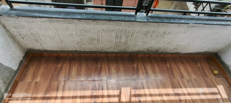 undefined, datta-vihar 1 Bedroom 599 Sq.Ft. Apartment In Katraj Pune 7896312