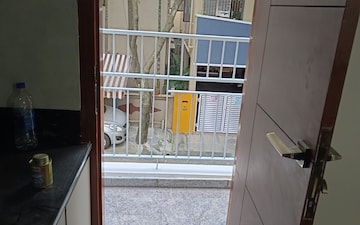 Plot For Rent in Jp Nagar