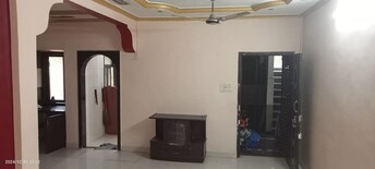 3 BHK Apartment For Rent in CGEWHO Kendriya Vihar  Kharghar Navi Mumbai  7896281