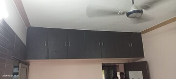Master Bedroom in 3 BHK Apartment at CGEWHO Kendriya Vihar , Kharghar – for Rent