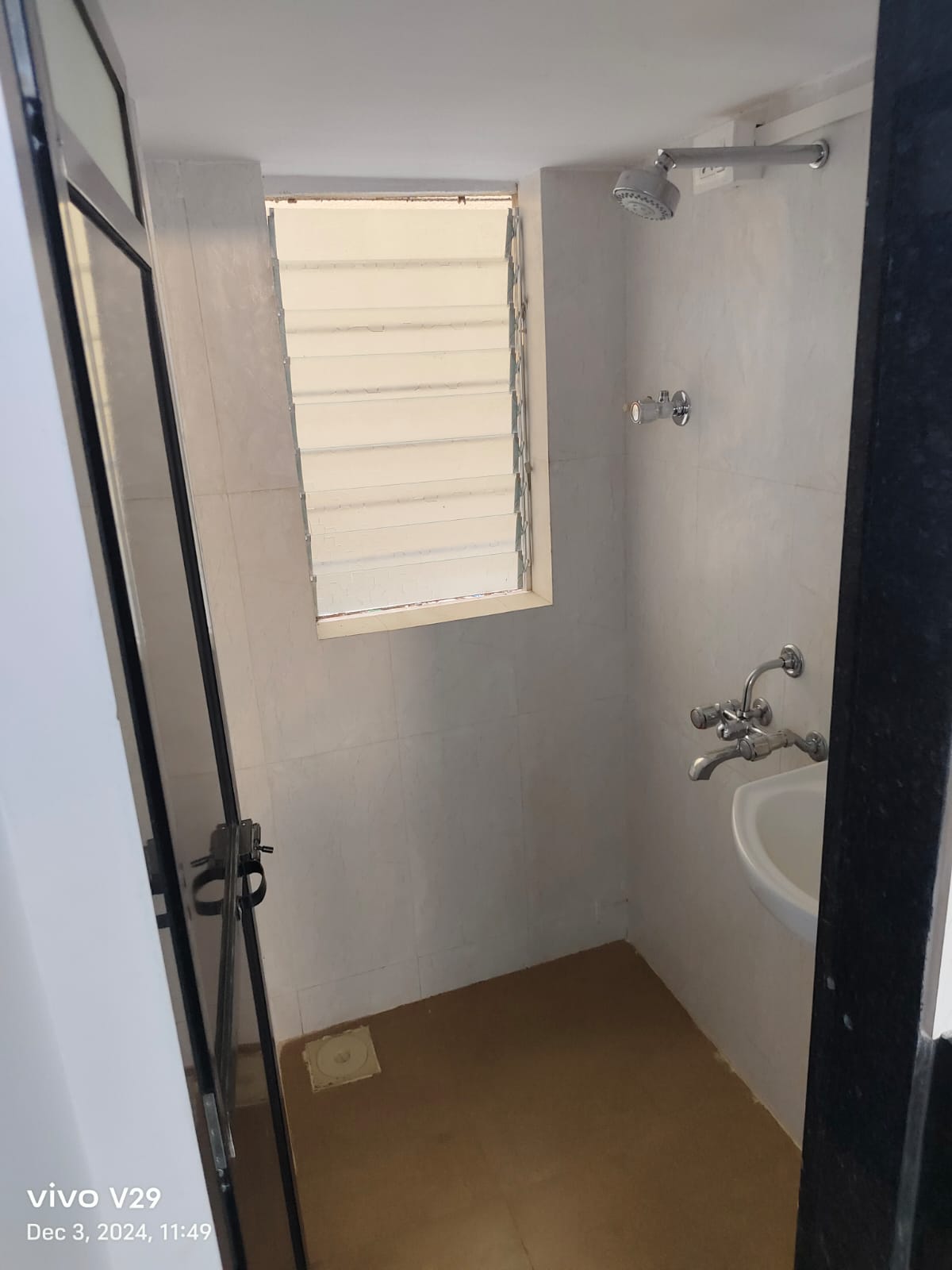 1 BHK 590 Sq.Ft. Apartment in Atul Trans Residency