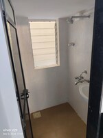 1 BHK 590 Sq.Ft. Apartment in Atul Trans Residency