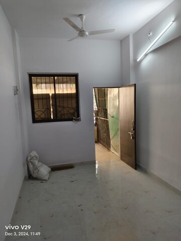 Room in 1 BHK Apartment at Atul Trans Residency, Andheri East – for Sale