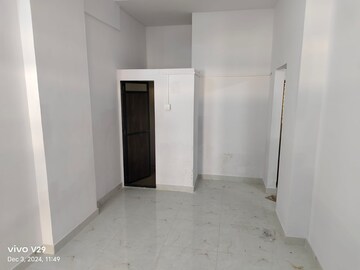 Room in 1 BHK Apartment at Atul Trans Residency, Andheri East – for Sale