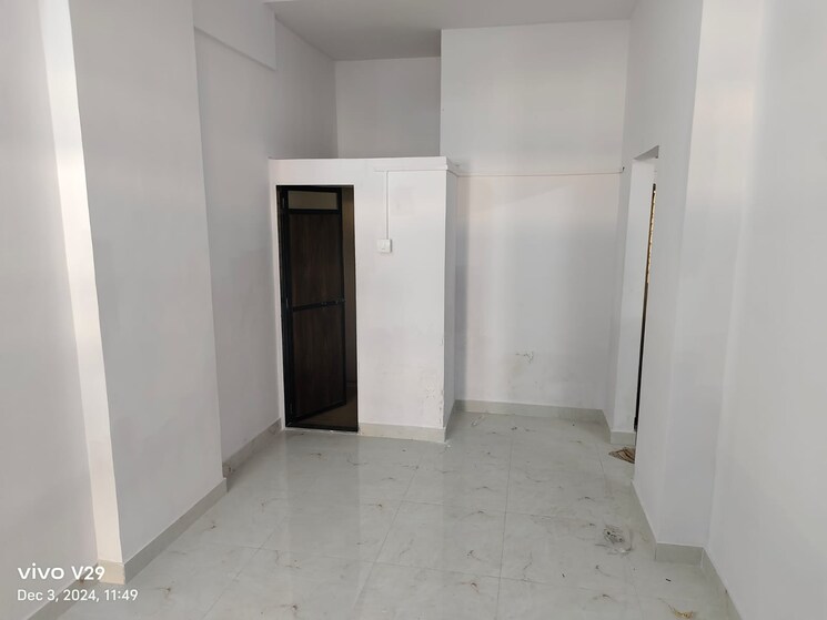 Room, atul-trans-residency 1 Bedroom 590 Sq.Ft. Apartment In Andheri East Mumbai 7896558