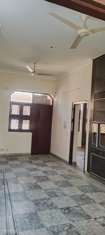 2.5 BHK Independent House For Resale in Munjal Tower Sector 12 Gurgaon  7896427