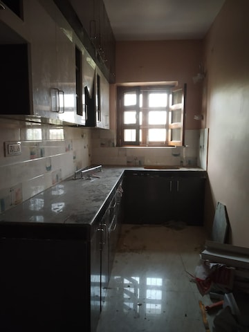 2 BHK Independent House For Rent in RWA Apartments Sector 39 Sector 39 Noida  7896568