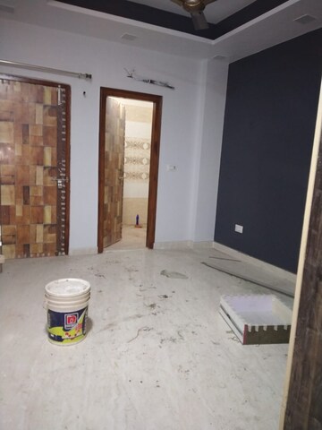 Room in 2 BHK Independent House at RWA Apartments Sector 39, Sector 39 – for Rent