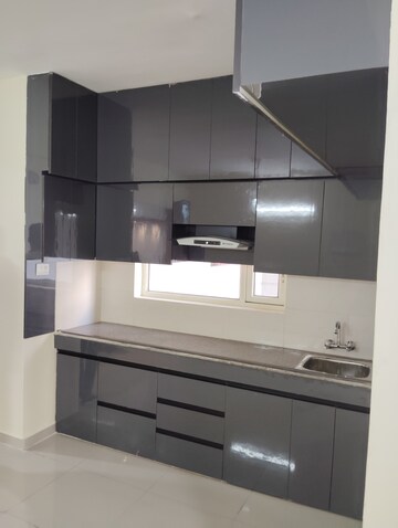 2 BHK Apartment For Rent in Signature Global Proxima Phase 2, Sector 89