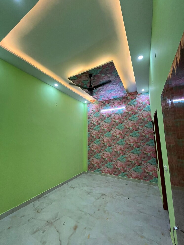 undefined, akshay-homes-raispur 2 Bedroom 50 Sq.Yd. Independent House In Raispur Ghaziabad 7896646