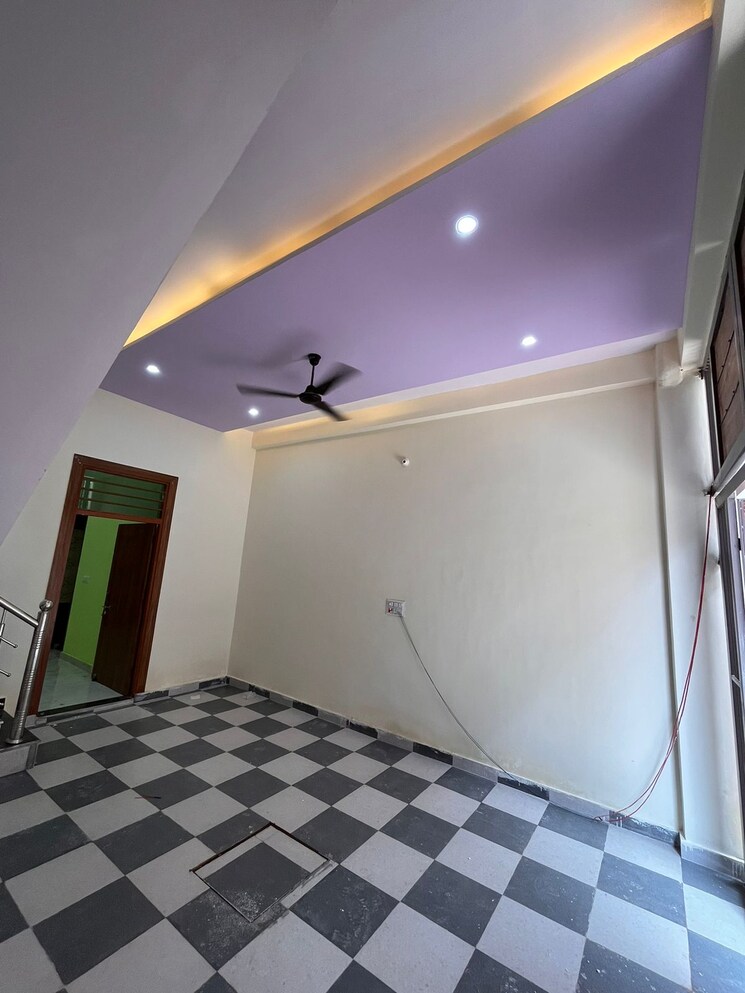 undefined, akshay-homes-raispur 2 Bedroom 50 Sq.Yd. Independent House In Raispur Ghaziabad 7896646