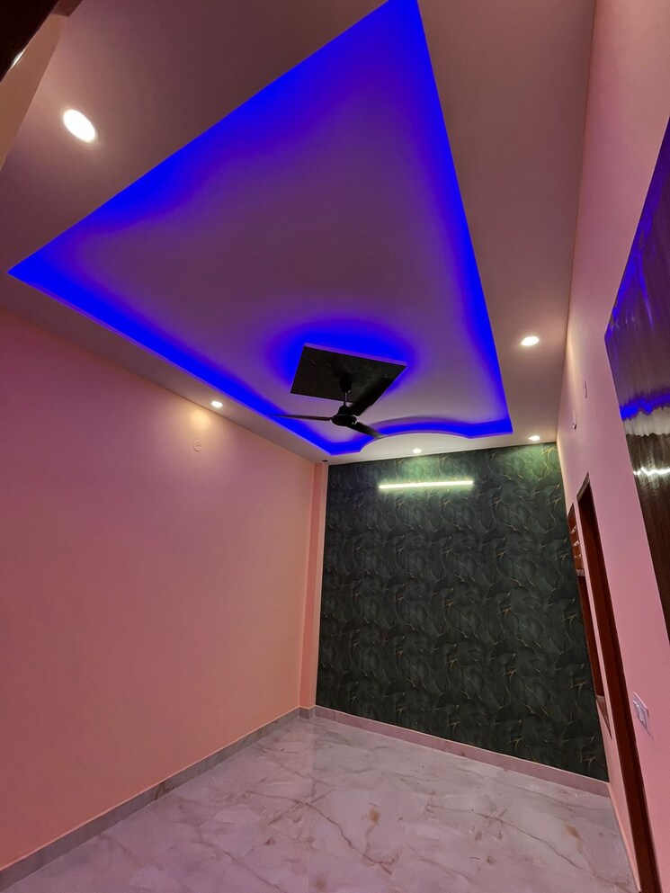 undefined, akshay-homes-raispur 2 Bedroom 50 Sq.Yd. Independent House In Raispur Ghaziabad 7896646