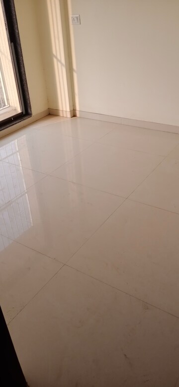 Bedroom in 1 BHK Apartment at Sector 7 Pushpak Nagar – for Sale