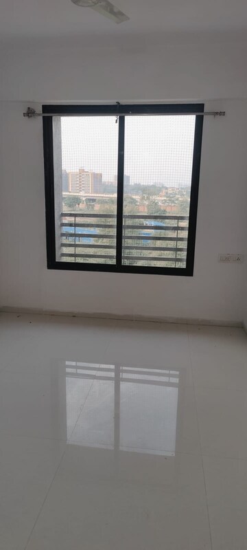 4 BHK Builder Floor For Resale in BPTP Eden Estate Sector 81 Faridabad  7896849