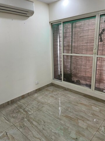 3 BHK Builder Floor For Sale in Sector 73