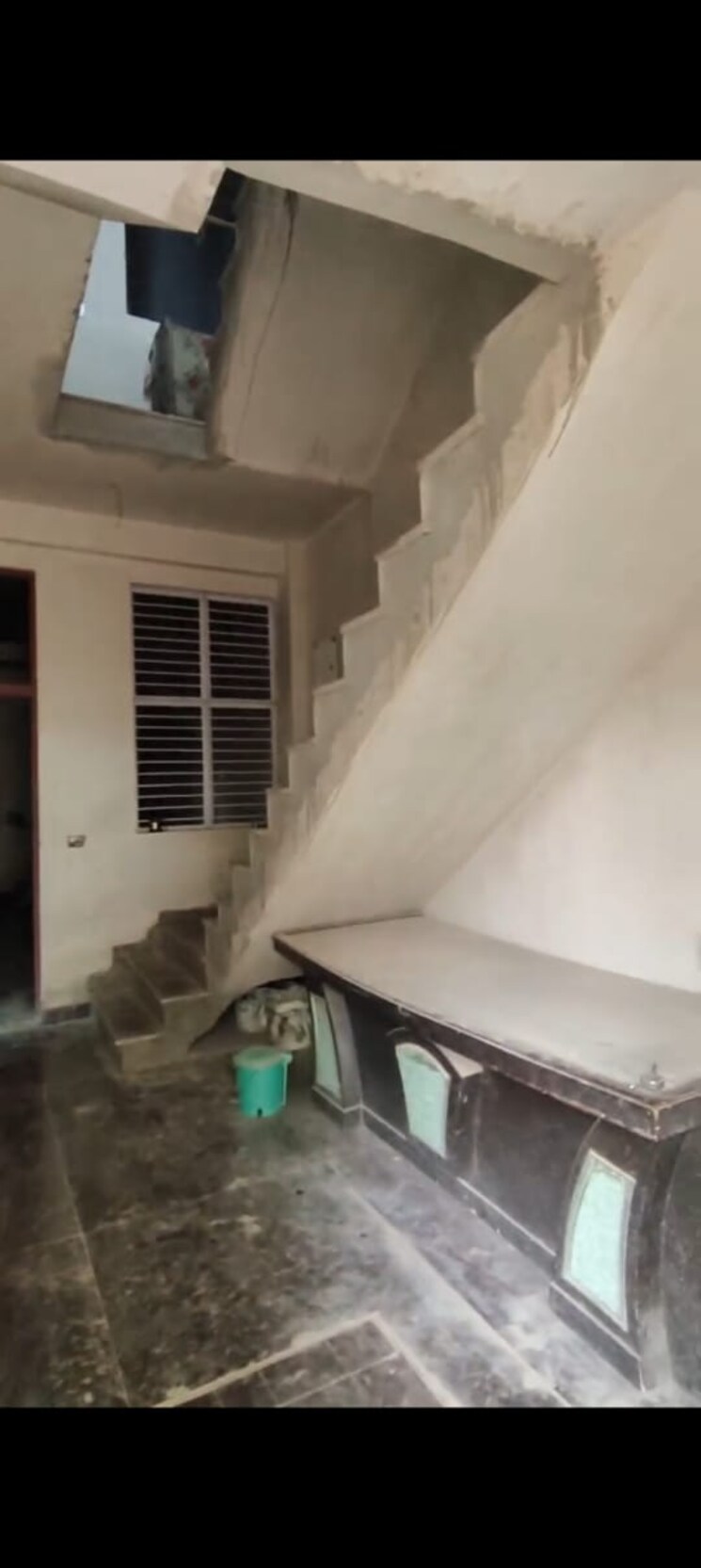 undefined, ansal-avantika 3 Bedroom 122 Sq.Yd. Independent House In Shastri Nagar Ghaziabad 7896963