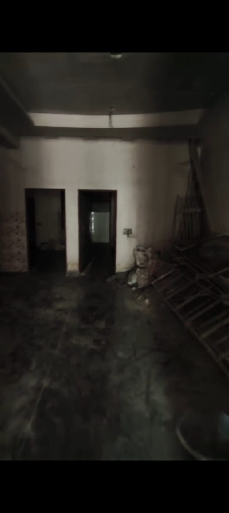 Room, ansal-avantika 3 Bedroom 122 Sq.Yd. Independent House In Shastri Nagar Ghaziabad 7896963